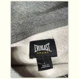 Everlast Sweat Regular Homme Sportswear – L