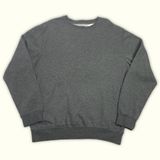 Everlast Sweat Regular Homme Sportswear – L