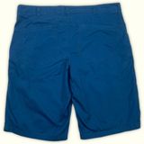 Napapijri Short Regular Homme Utility – W34