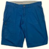 Napapijri Short Regular Homme Utility – W34