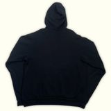 Bella + Canvas Felpa con cappuccio Regular Uomo Normcore – L