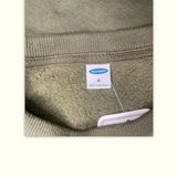 Sweat Homme – XL