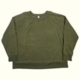 Sweat Homme – XL