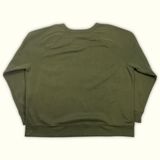 Sweat Homme – XL