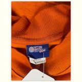 Sweat Homme – XL