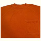 Sweat Homme – XL