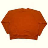 Sweat Homme – XL