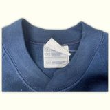 Sweat Oversize Homme 1990s Vintage – L