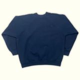 Sweat Oversize Homme 1990s Vintage – L