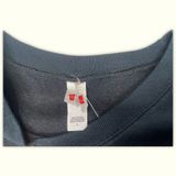 Sweat Homme – L