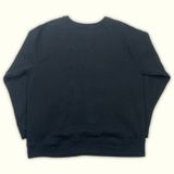 Sweat Homme – L