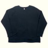 Sweat Homme – L