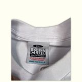 Pro Club t-shirt Oversized Homem Streetwear – XXL