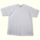 Pro Club t-shirt Oversized Homem Streetwear – XXL