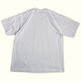 Pro Club t-shirt Oversized Homem Streetwear – XXL