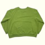 Sweat Homme – L