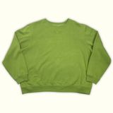 Sweat Homme – L