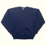 Discus Sweat Oversize Homme 1990s Vintage – M