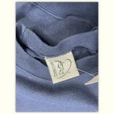 Discus Sweat Oversize Homme 1990s Vintage – M