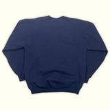 Discus Sweat Oversize Homme 1990s Vintage – M