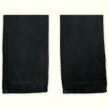 Levi'S Jean Regular Homme 2010s Workwear – W34