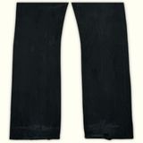 Levi'S Jean Regular Homme 2010s Workwear – W34