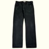 Levi'S Jean Regular Homme 2010s Workwear – W34