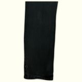 Levi'S Jean Slim Homme Classique – W29