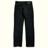Levi'S Jean Slim Homme Classique – W29