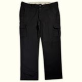 Dickies Pantalon cargo Homme – W46