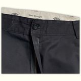 Dickies Pantalon cargo Homme – W46