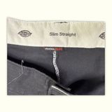 Dickies Pantalon cargo Homme – W46
