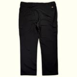 Dickies Pantalon cargo Homme – W46