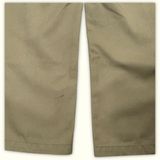 Dickies Chino Regular Homme Workwear – W34