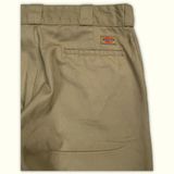 Dickies Chino Regular Homme Workwear – W34