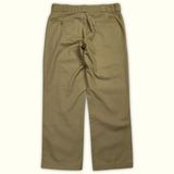 Dickies Chino Regular Homme Workwear – W34