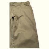 Dickies Chino Regular Homme Workwear – W34