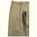Dickies Chino Regular Homme Workwear – W34