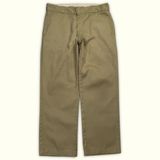 Dickies Chino Regular Homme Workwear – W34