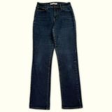 Levi'S Jean Regular Femme Classique – W30