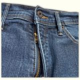 Levi'S Jean Regular Femme Classique – W30