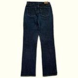 Levi'S Jean Regular Femme Classique – W30