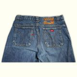 Jean Homme – W30