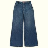 Jean Homme – W30