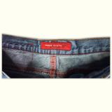 Jean Homme – W30