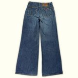 Jean Homme – W30