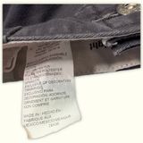 Dickies Chino Slim Homme Workwear – W28