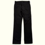Dickies Chino Slim Homme Workwear – W28