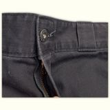 Dickies Chino Slim Homme Workwear – W28