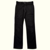 Dickies Chino Slim Homme Workwear – W28